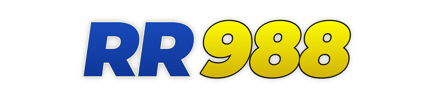 rr988